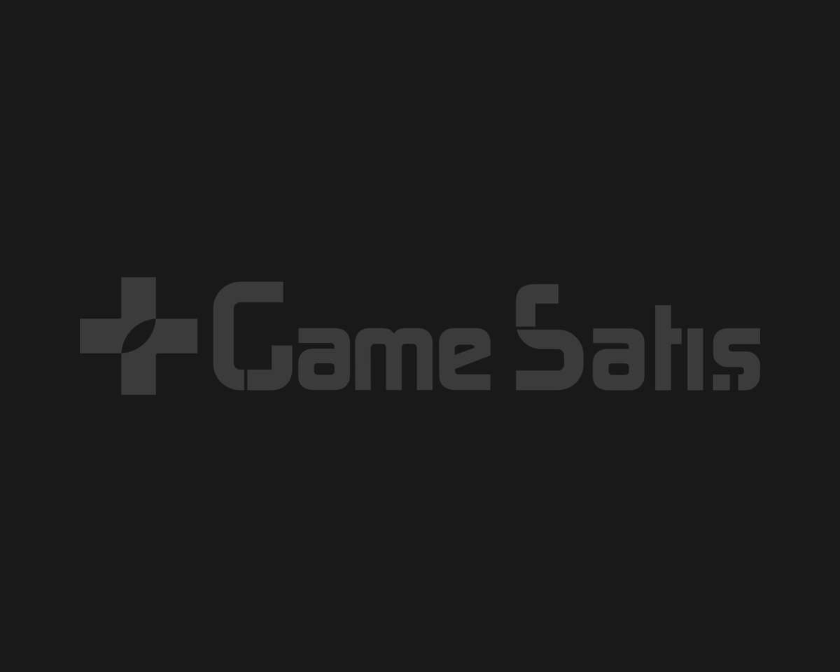 TEST1TEST1