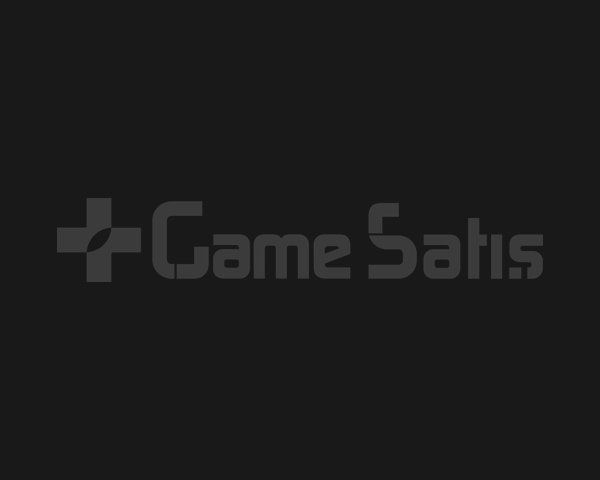 TEST12