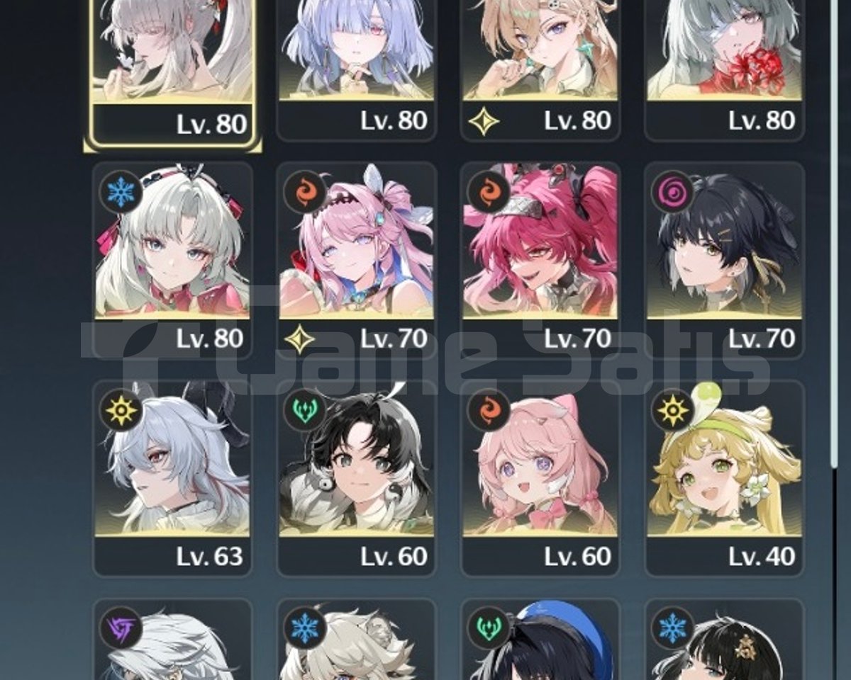 UL57 Hiyuki+Bis ve dahası