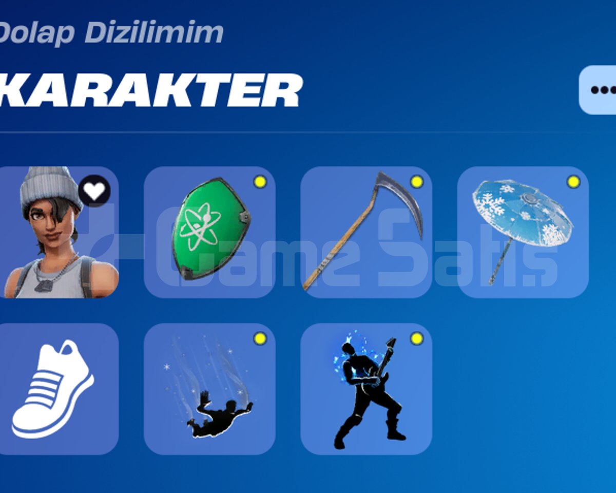2. Season Win Umbrella & Salt Banner