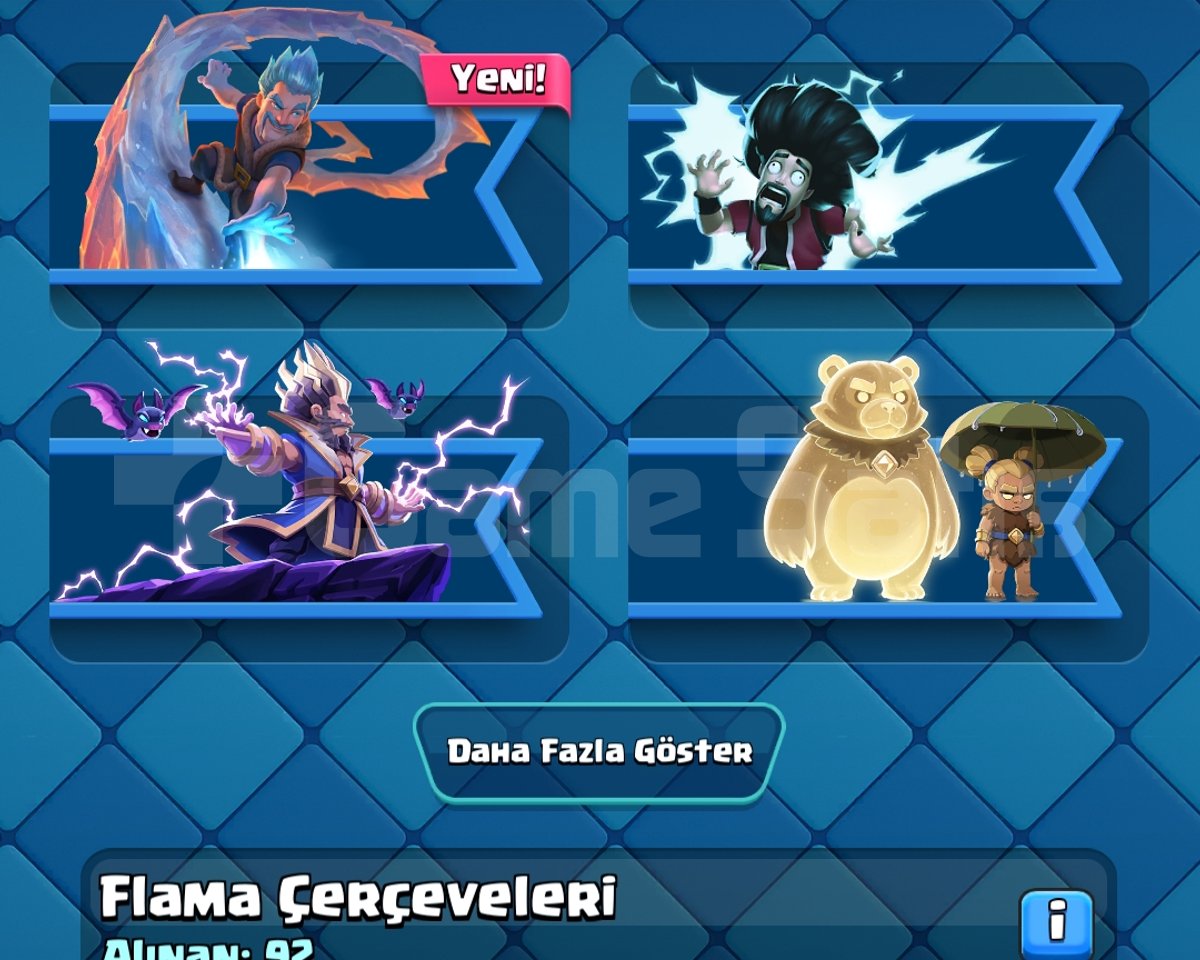 10k kupa 15 evrim 3 kahramam 122 emoji
