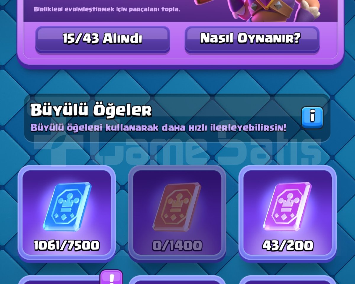 10k kupa 15 evrim 3 kahramam 122 emoji
