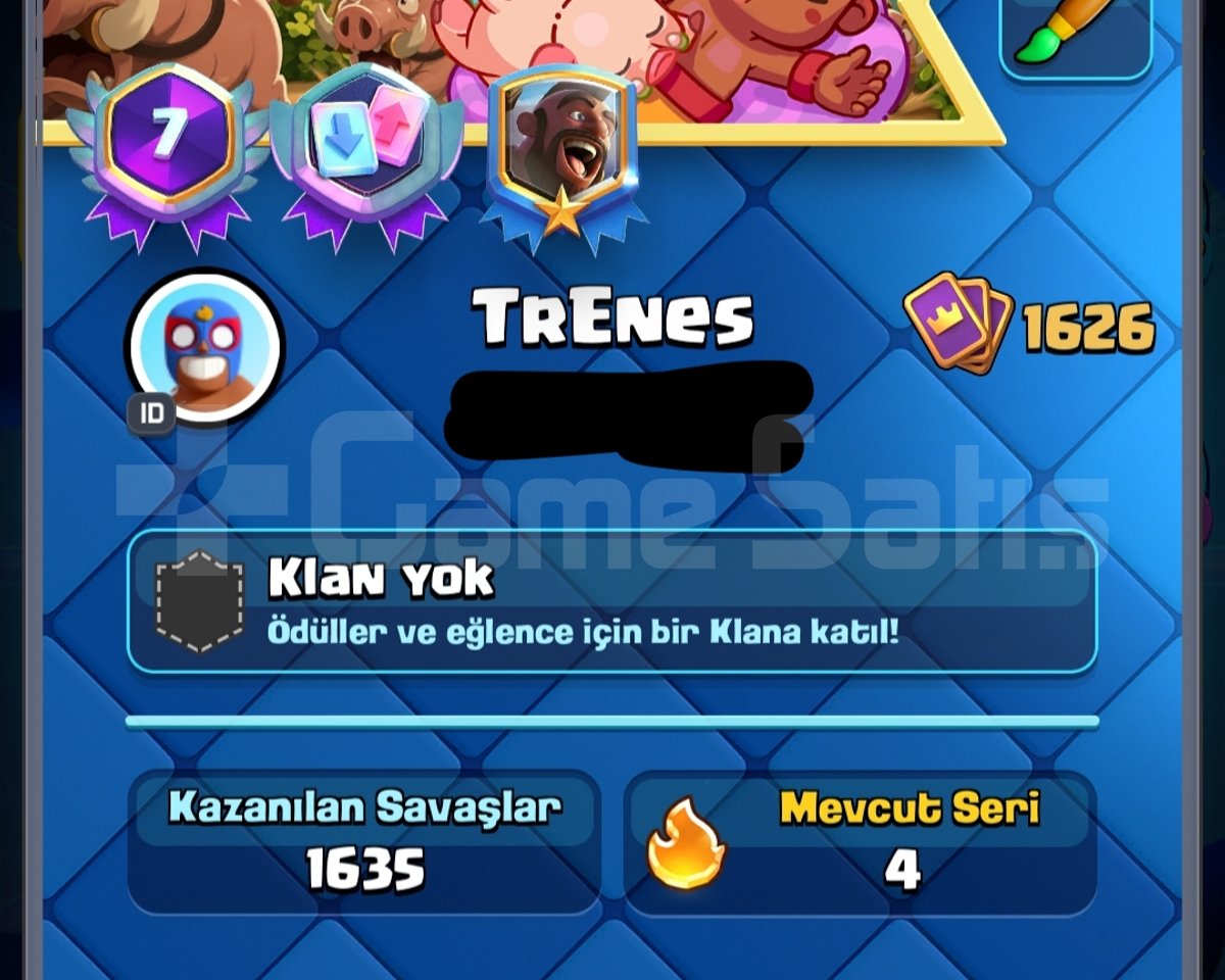 10k kupa 15 evrim 3 kahramam 122 emoji