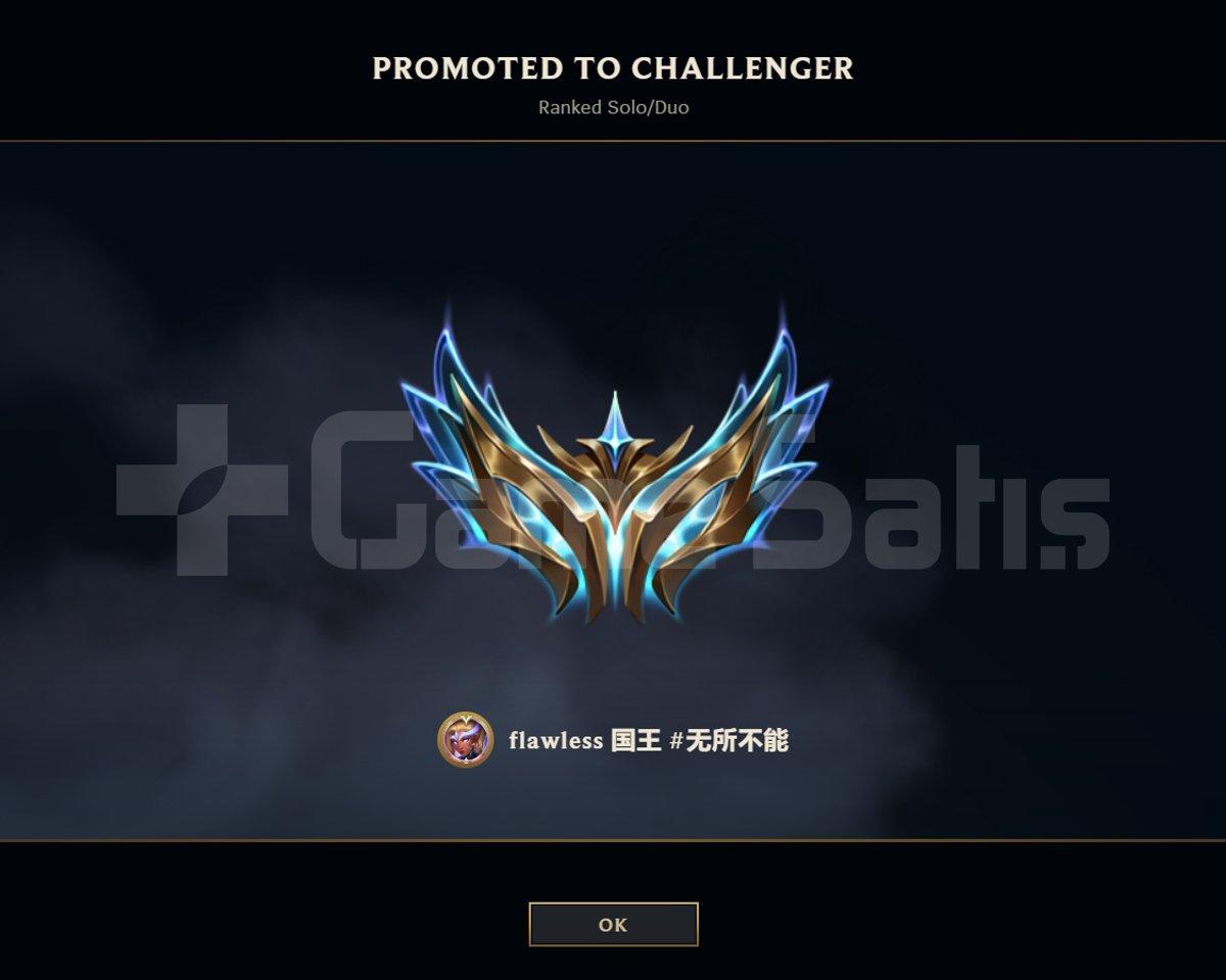 tr eune euw challengerdan uyguna boost
