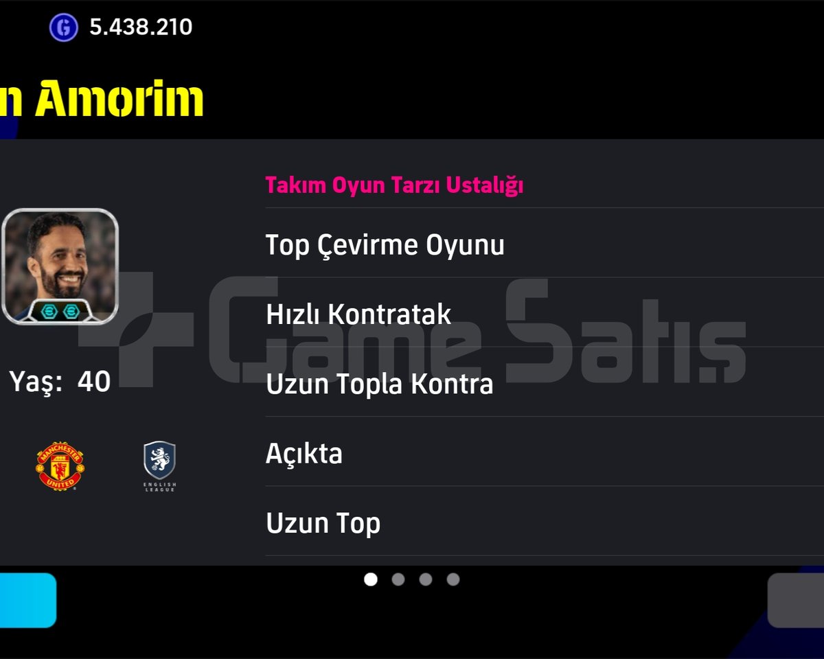 3180KG DOLUSUNDAN UYGUNA