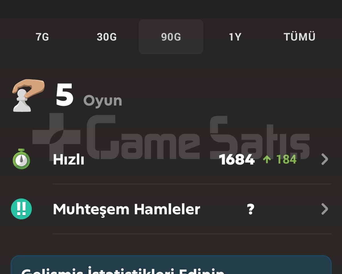 chess.com 1600-1700 elo