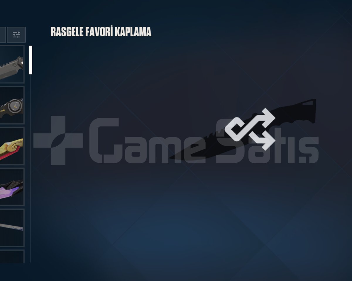 FELAKETİN KALBİ VANDAL//SMURFLUK HESAP!!
