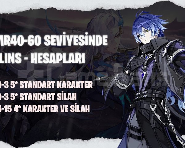 EU | MR40+ Flins