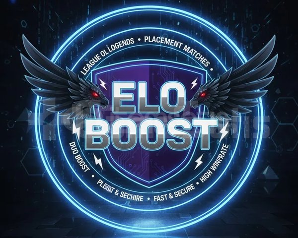 Challengerdan hızlı ve güvenilir boost