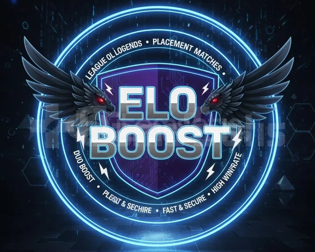 Challengerdan hızlı ve güvenilir boost