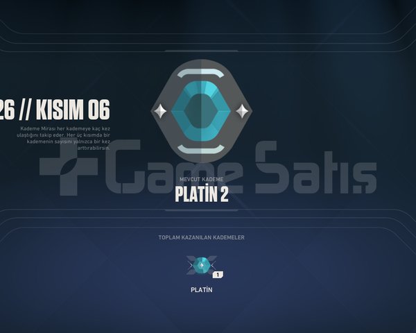 FRESH PLAT 2 MAIL ONAYSIZ TR HESAP