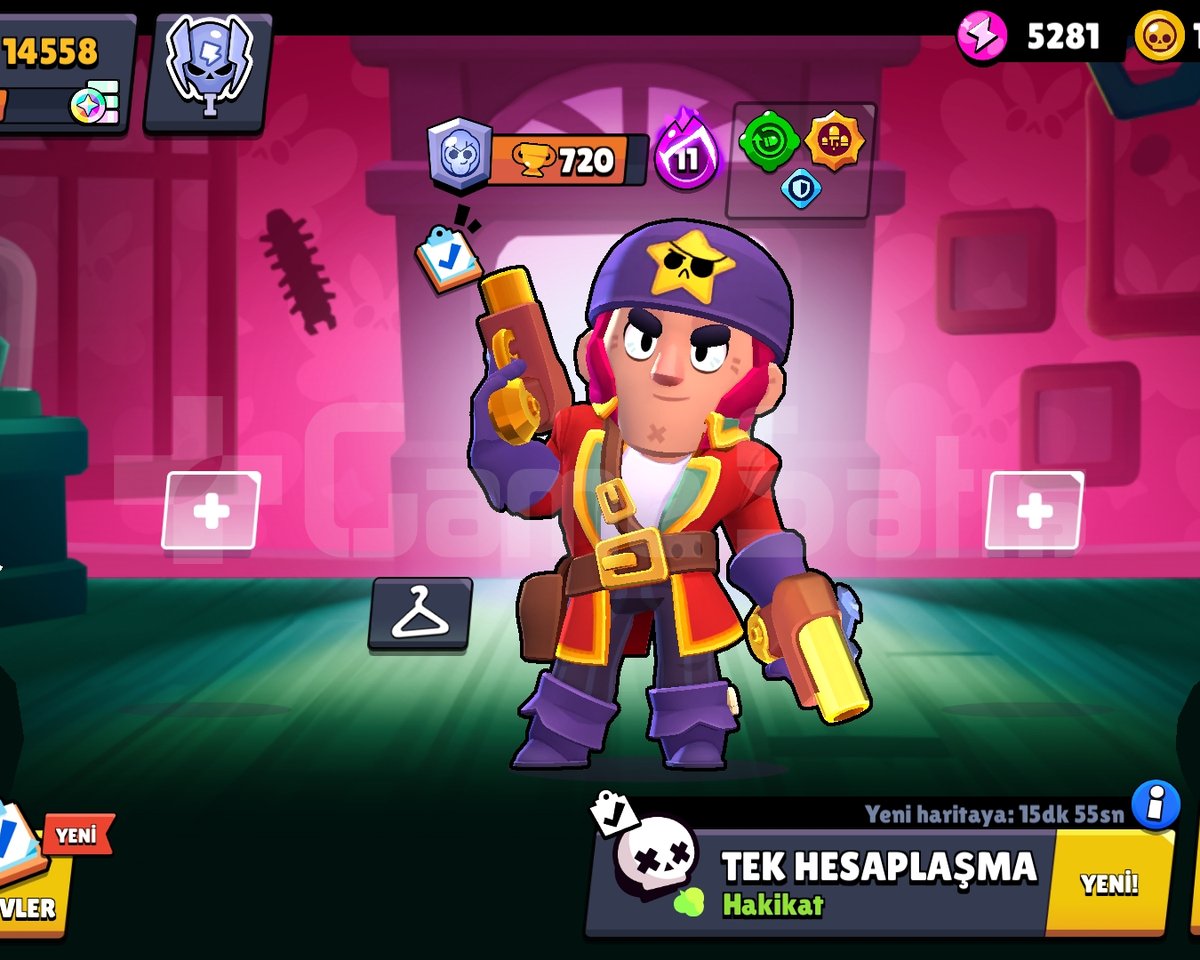 FULL KORSAN KOSTÜM KASMALIK