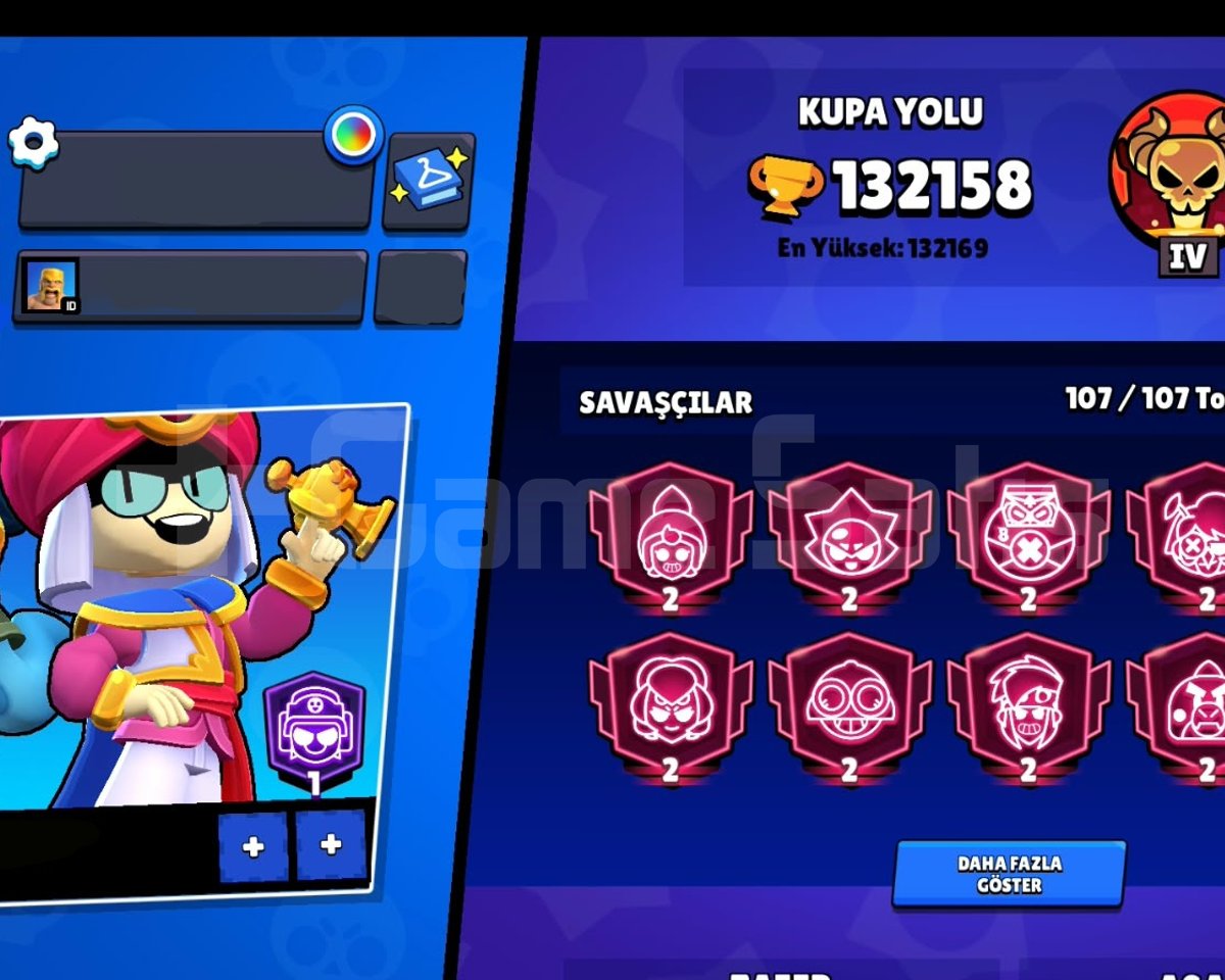 132K Kral frank L2