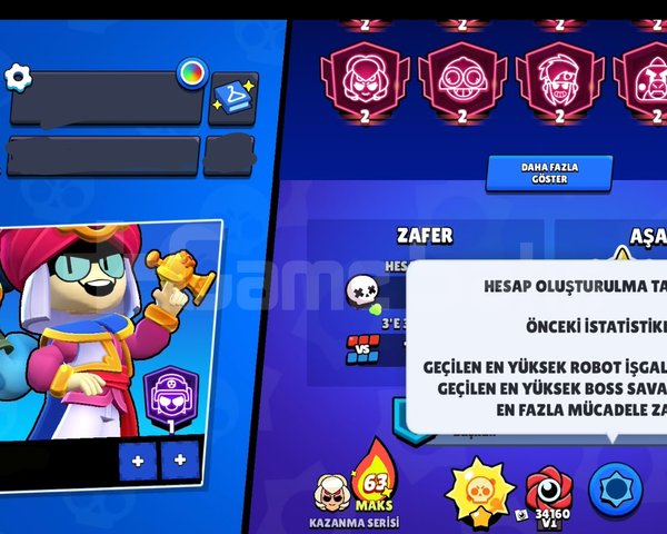 132K Kral frank L2