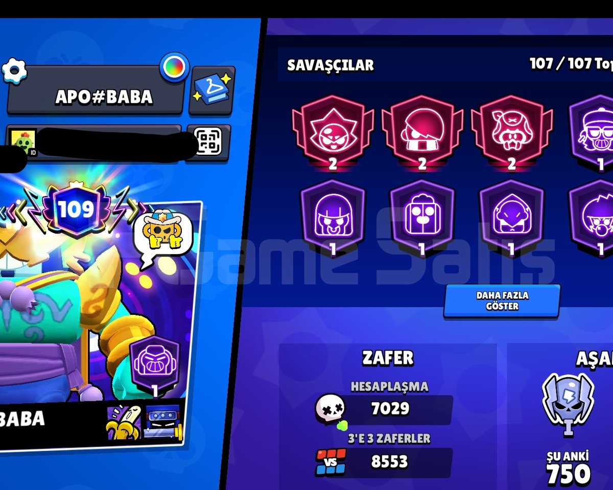117K UCUZ HARİKA HESAP