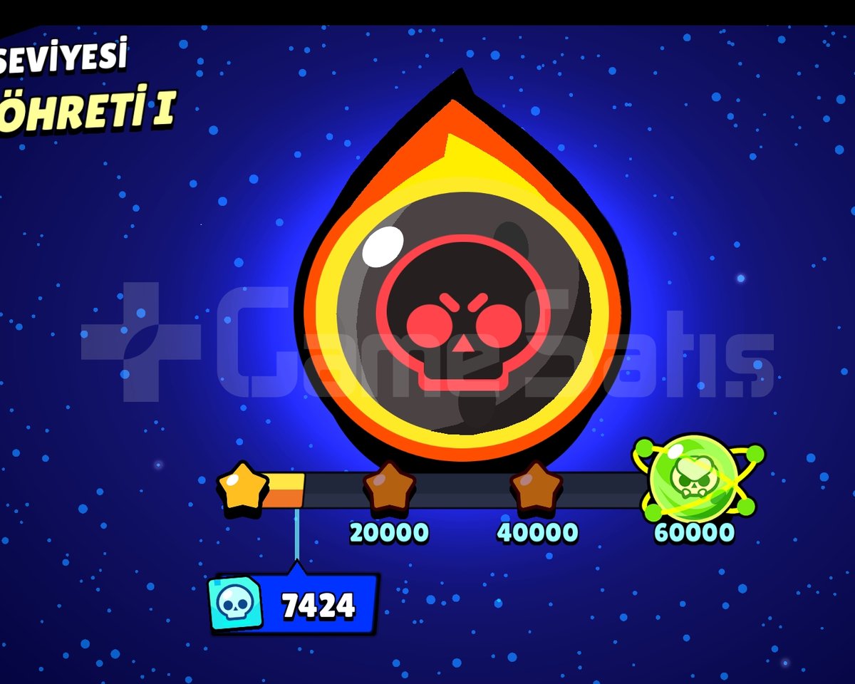 117K UCUZ HARİKA HESAP