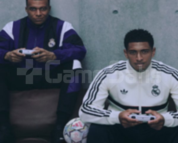 FC 27 ULTİMATE EDİTİON STEAM