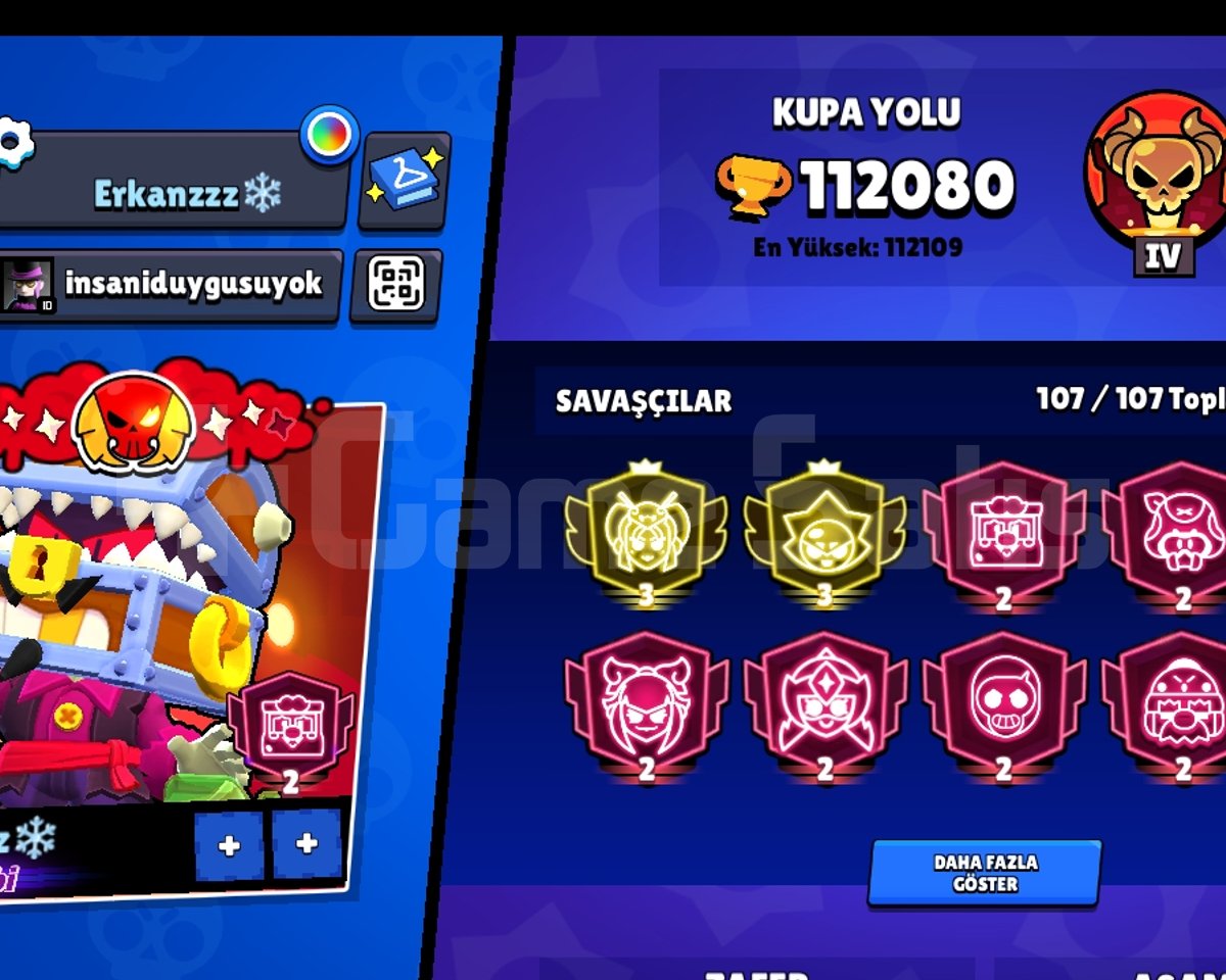 113 k çok uygun bi fiyat