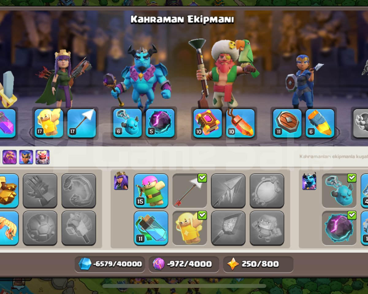TH14 FULL MAX!! SAĞLAM KÖY!! DUVAR MAX!!
