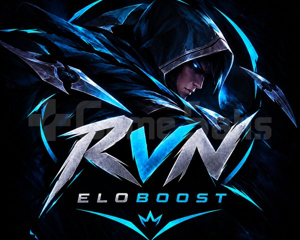 CHALLENGERDEN UCUZ FİYAT GARANTİLİ BOOST