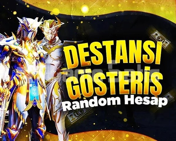 DESTANSI GÖSTERİŞ+++DOPDOLU ASLA BOŞ YOK