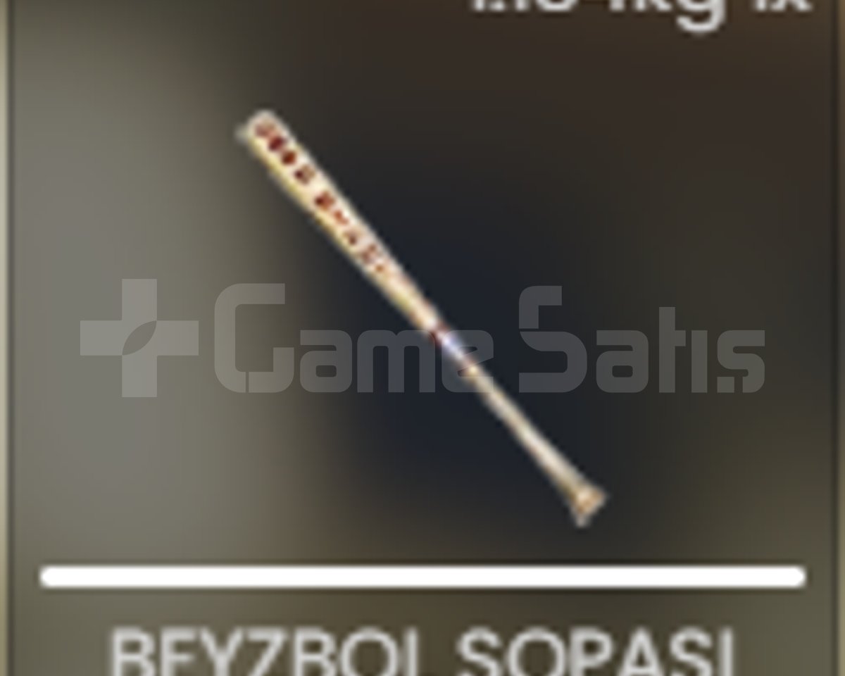 GTA 5 BOZ RP BEYZBOL SOPASI