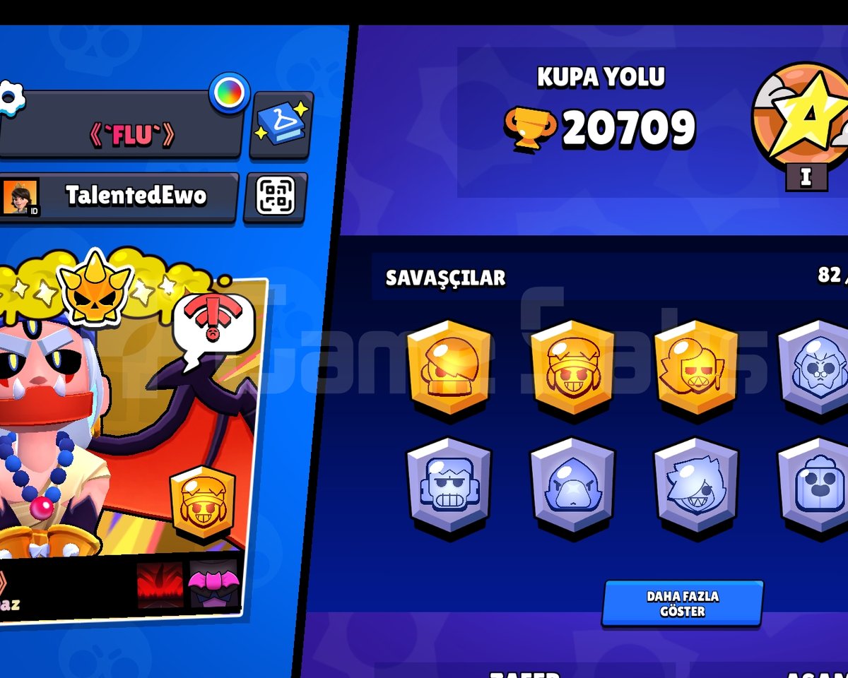 82 savaşcılı bedqvq hesap