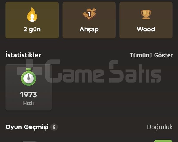 chess.com 2000 elo hesap