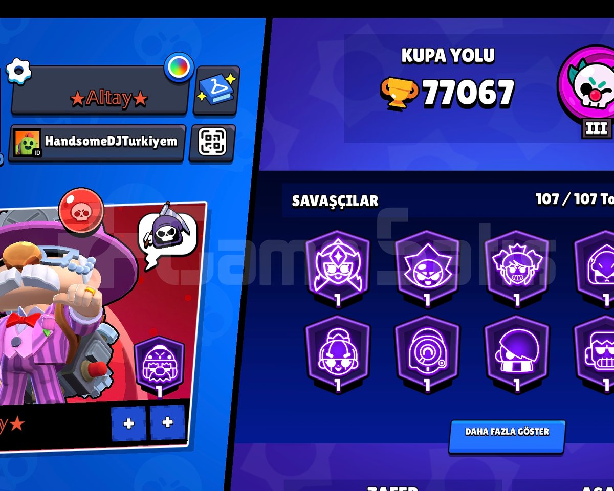 80k! EN UCUZU