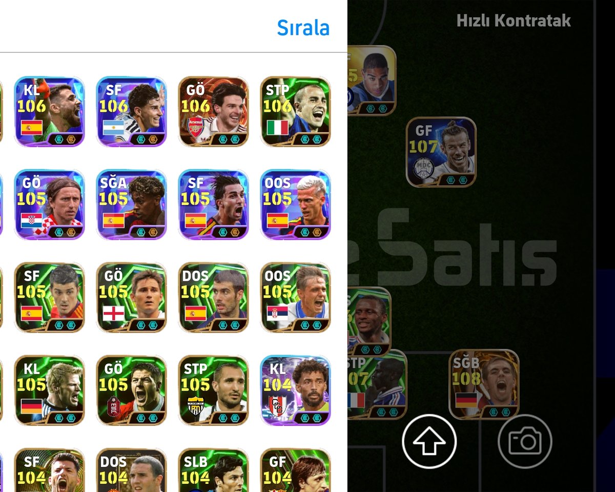 3340+ Bigtime Ronaldo messi