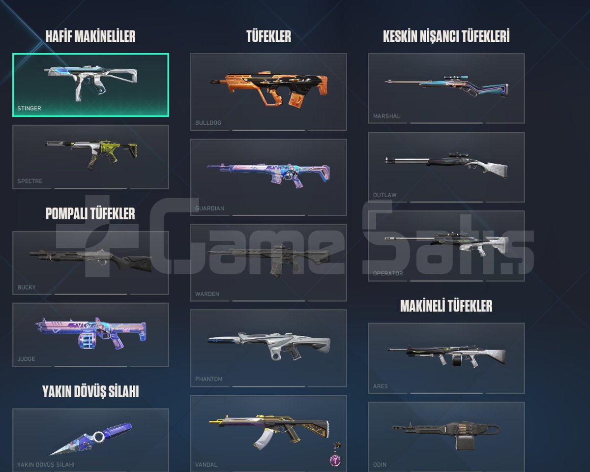 MAİNLİK +300 LEVEL SKİN DOLU HESAP + LOL