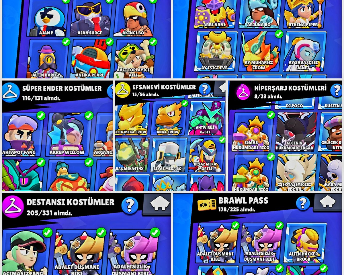 2X MASTER 100K