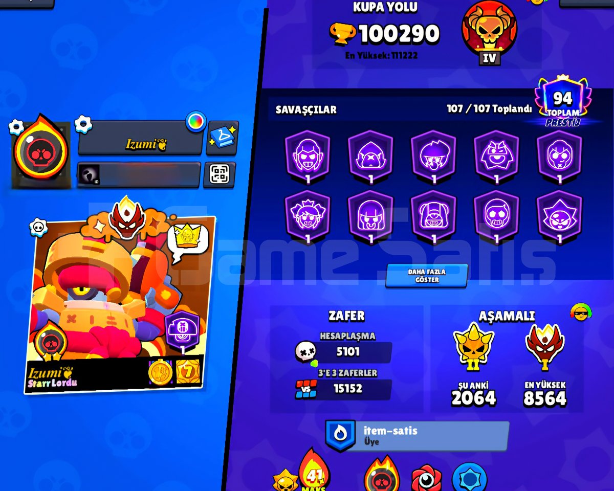2X MASTER 100K