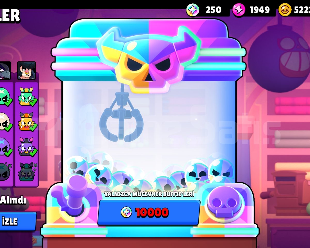 1x master smurf hesap uygun fiyata