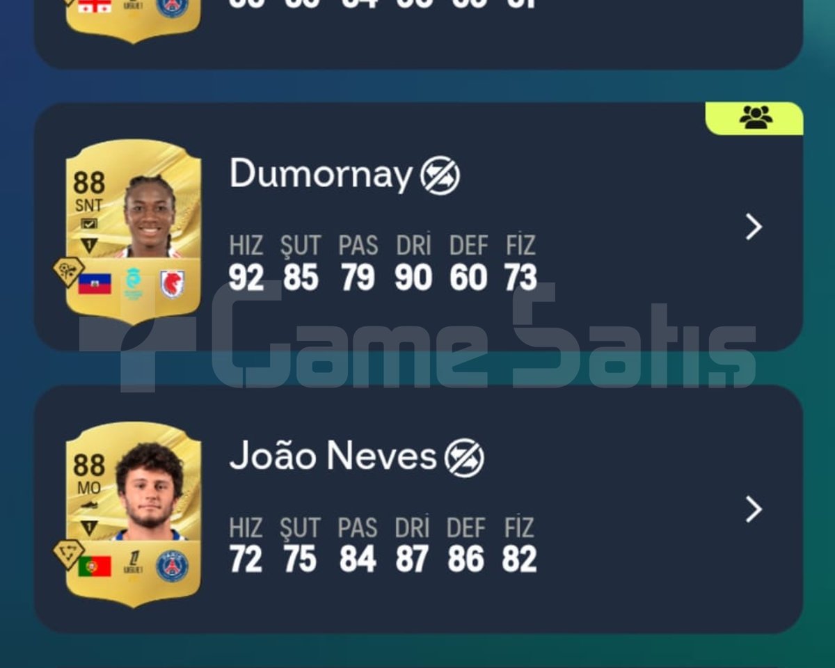 EA FC 27 PC 900k coin 3000TL