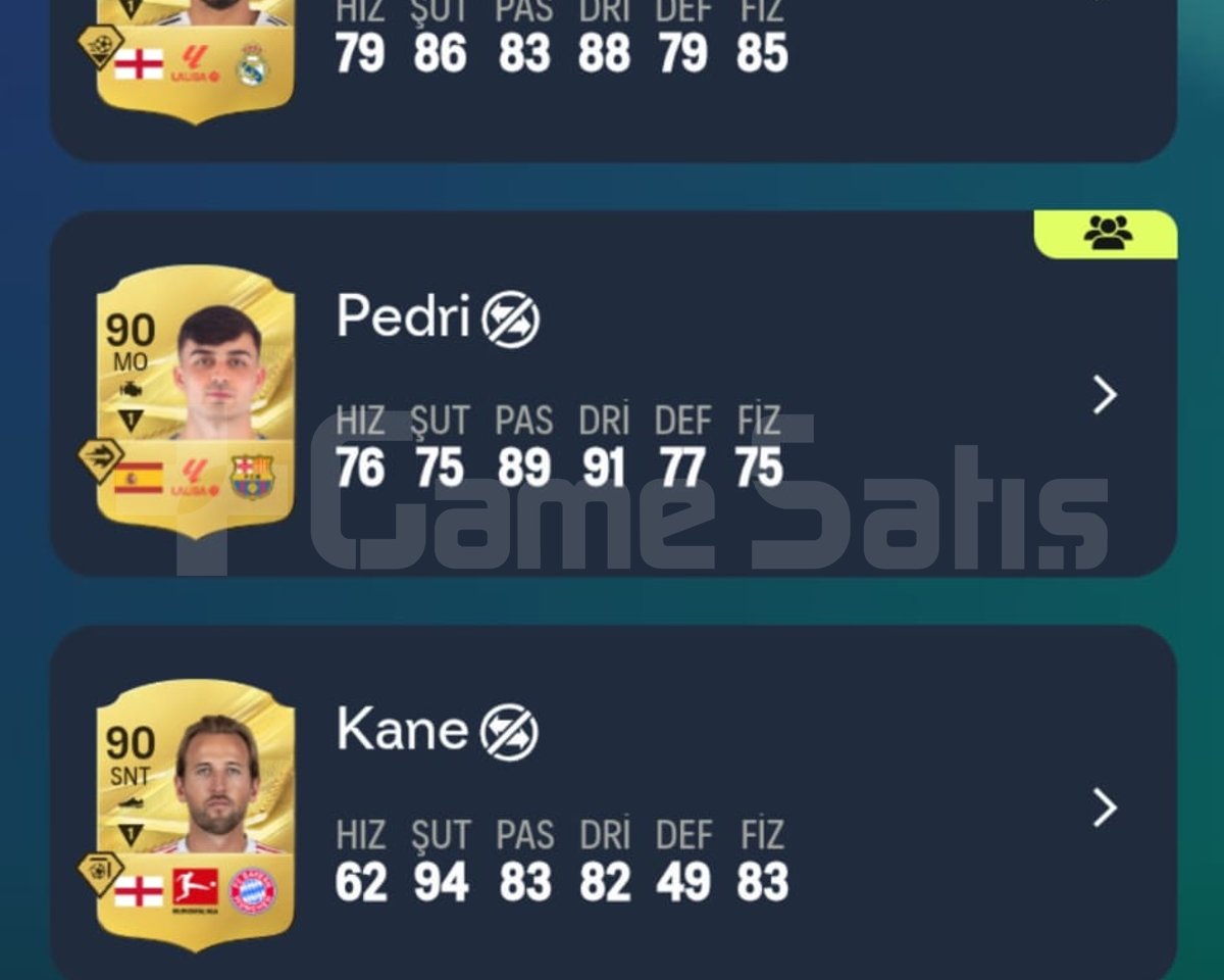 EA FC 27 PC 900k coin 3000TL