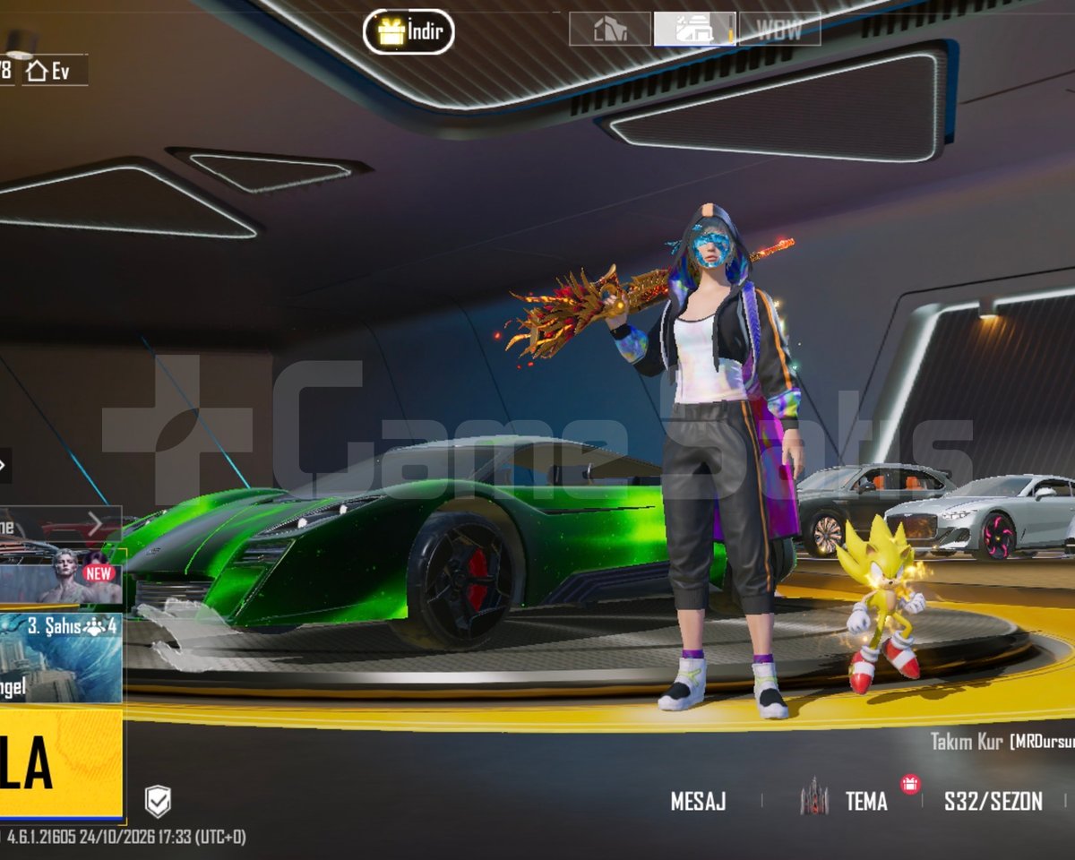 11 max Fira max 14 car 1 fişekli