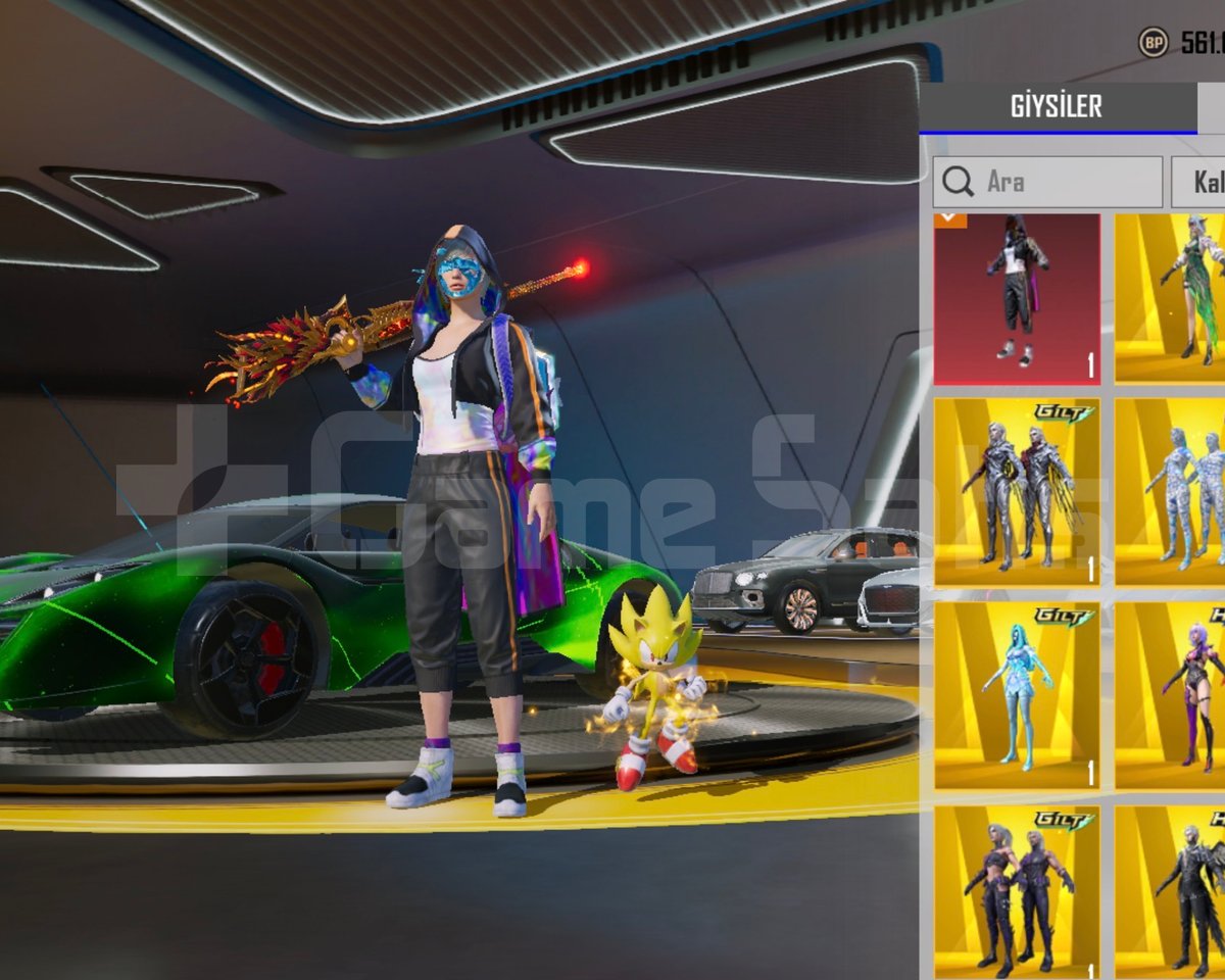 11 max Fira max 14 car 1 fişekli