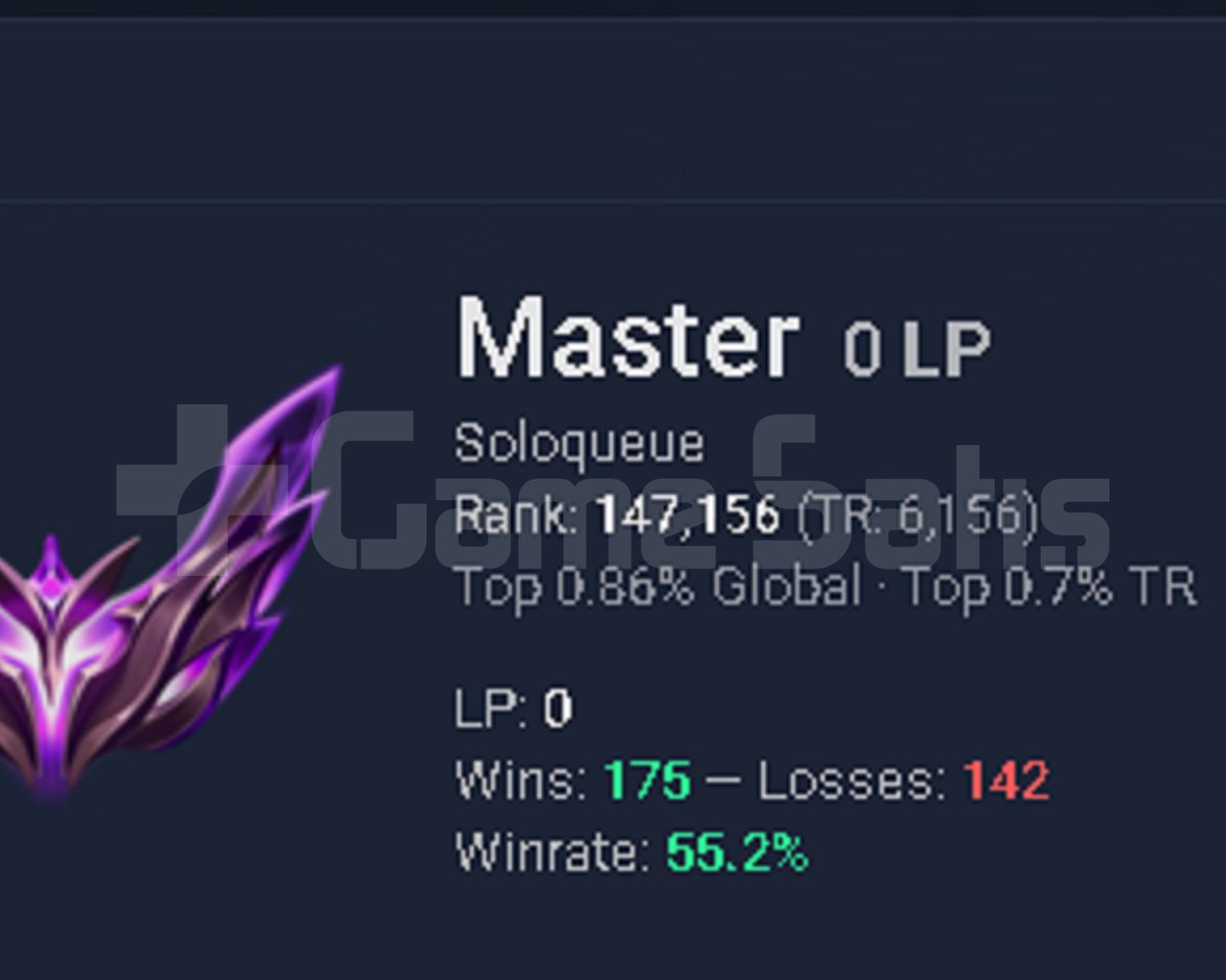 ACİL / TR / MASTER / 55WR