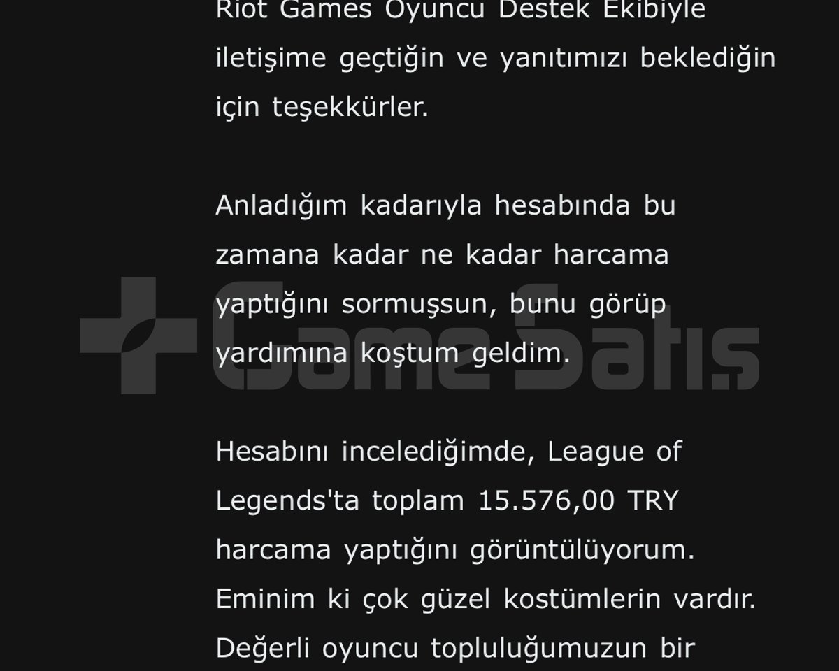 45 k ederinde mailli hesap