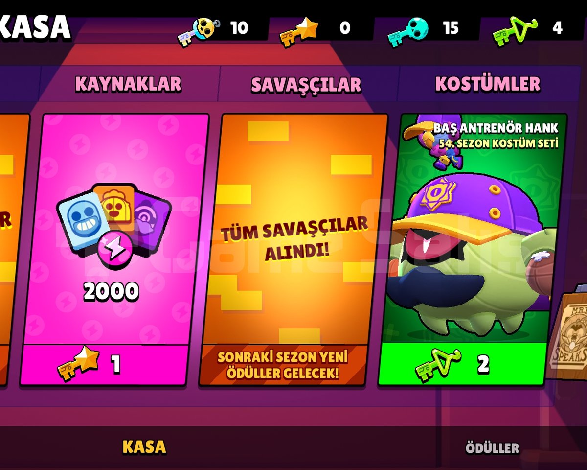 BULUNMAZ NADİR YAYINCI HESABI