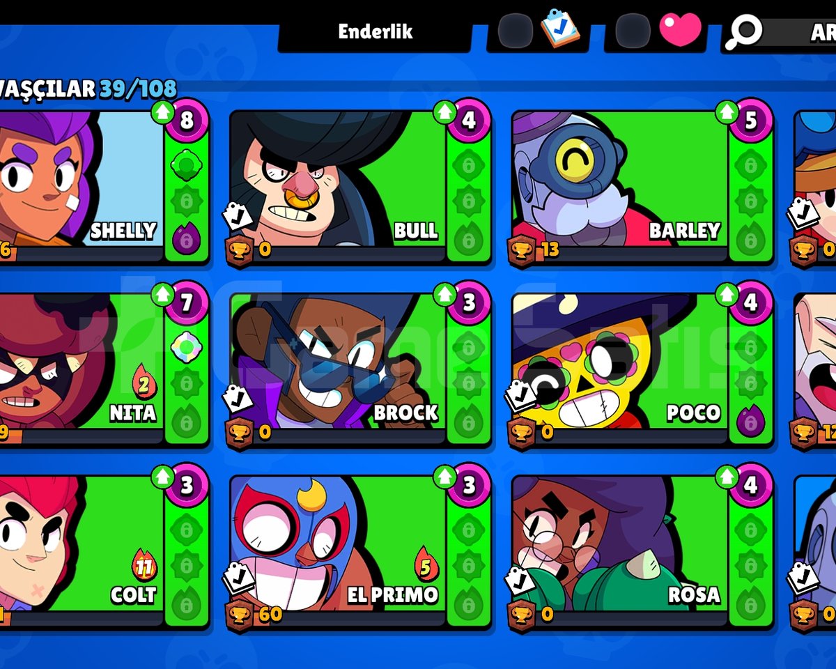 8k CR+5K Bs hesabı