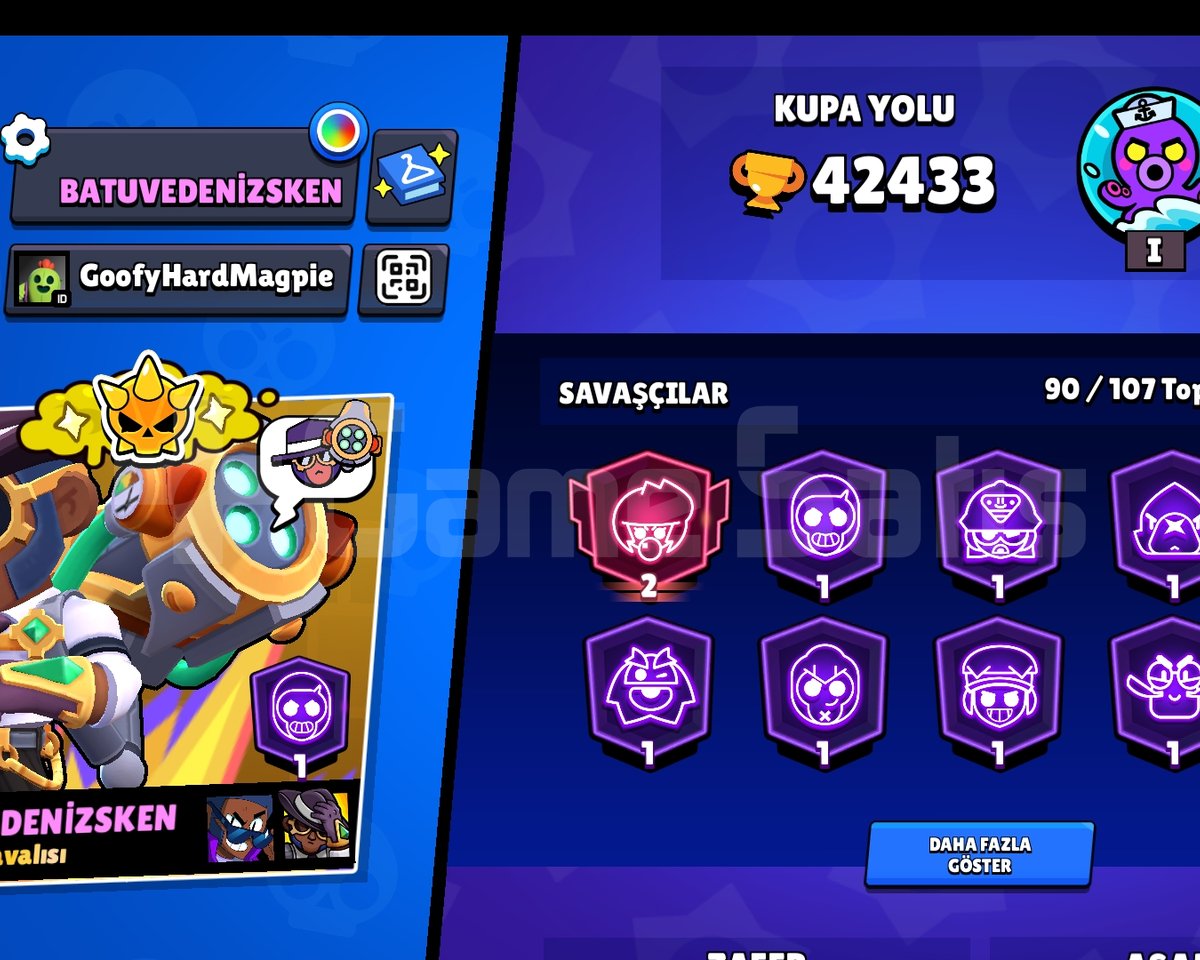 Çok ucuza 42 k hesap