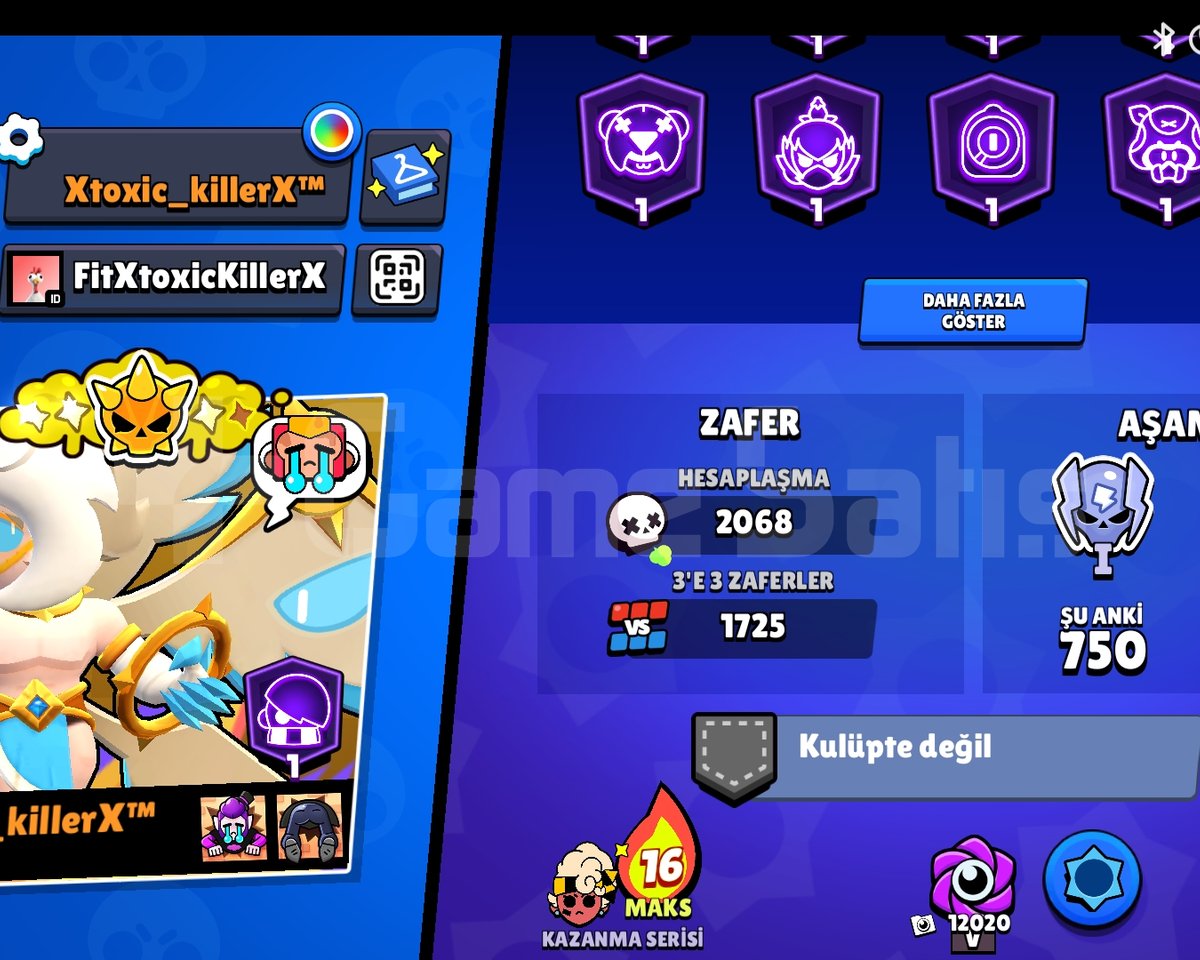 40k kupa | 93/107 karakter | 21 prestij