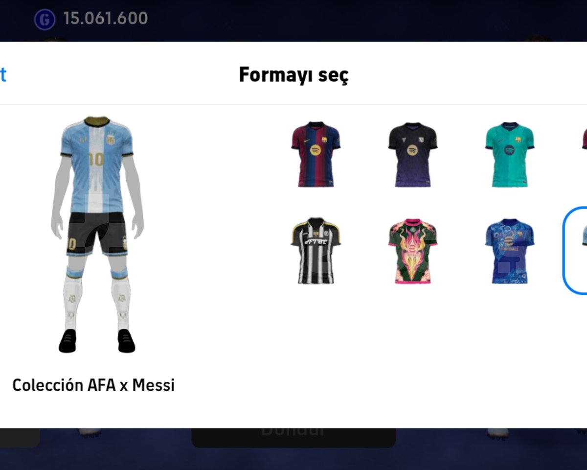 3195 K. G 6 özel menajerli bombacılı