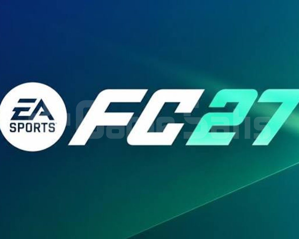 FC27 100K PC coin satılır PİYASANIN EN
