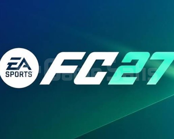 FC27 1M PC coin satılır PİYASANIN EN