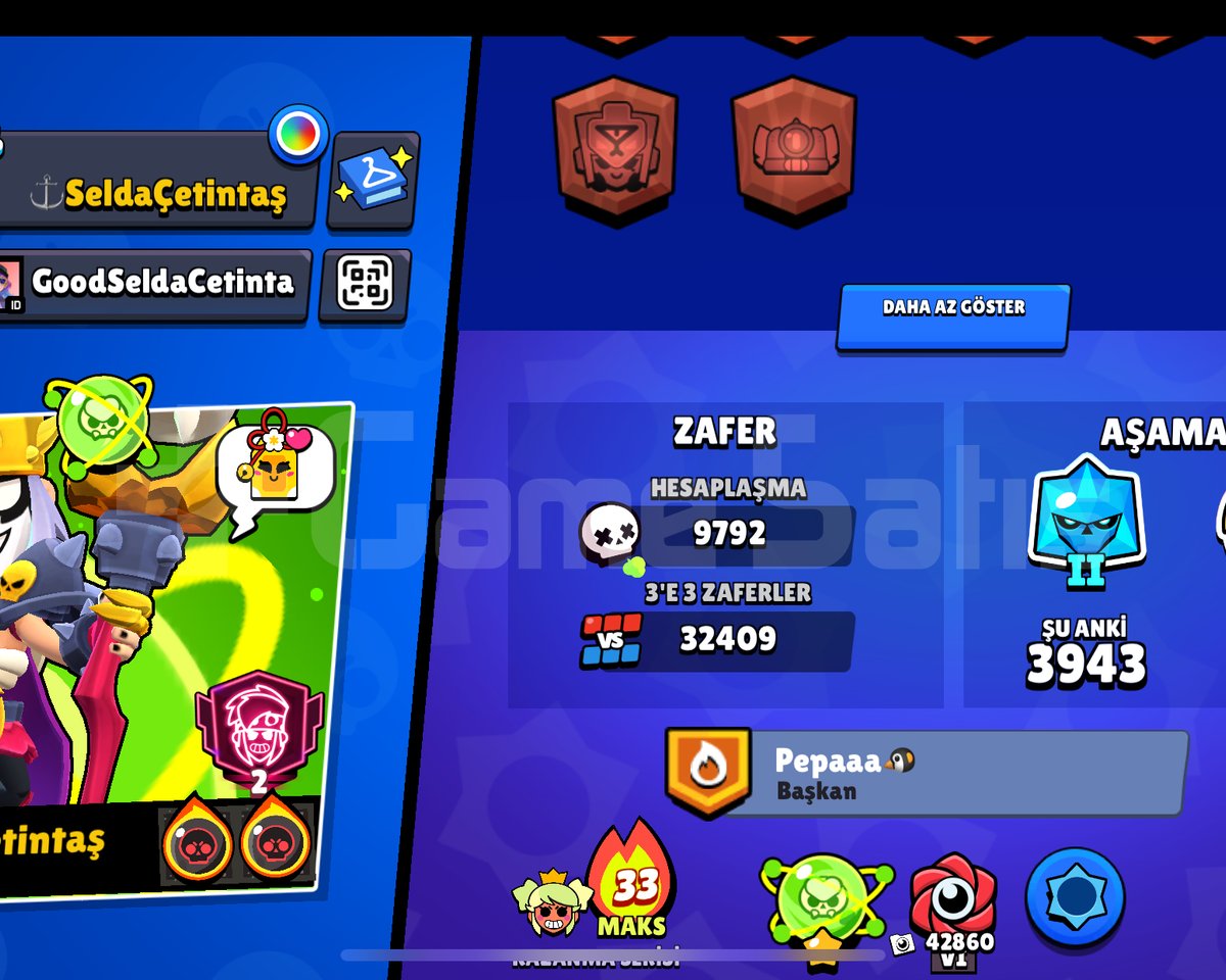 123847 k hesap