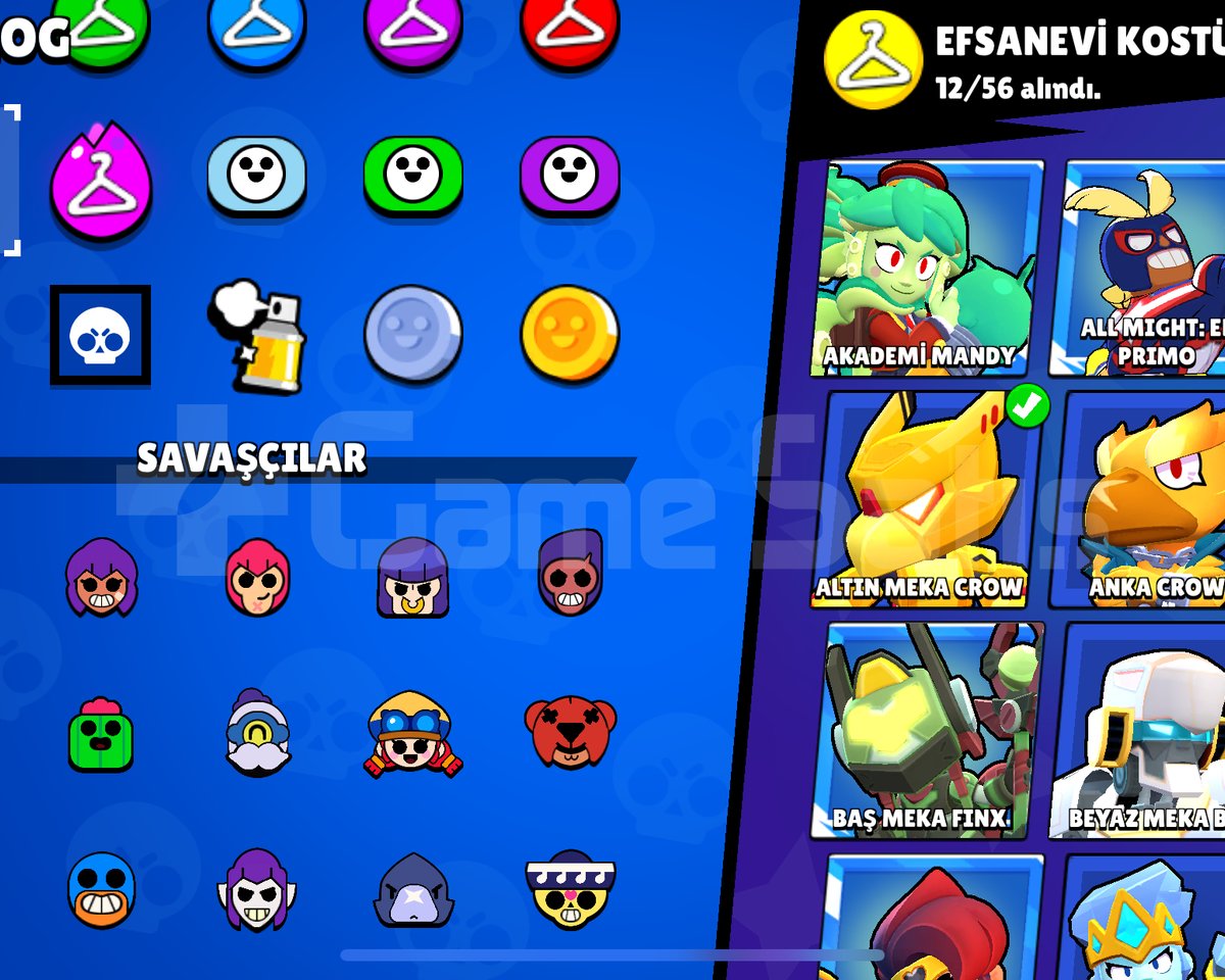 123847 k hesap