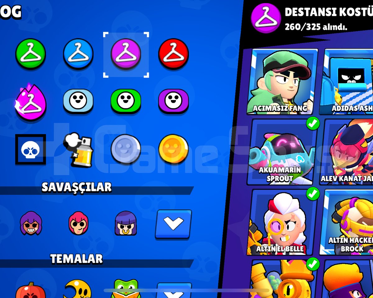 123847 k hesap